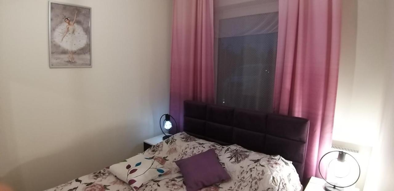 Karkonoski Szczyt Karpacz Luaran gambar